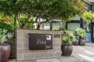 2607 Western Ave, Seattle, WA 98121 - Photo 2