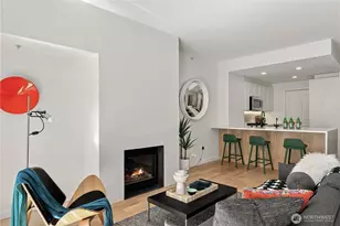2607 Western Ave, Seattle, WA 98121 - Photo 16