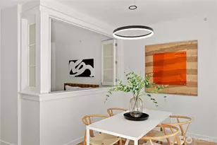 2607 Western Ave, Seattle, WA 98121 - Photo 22