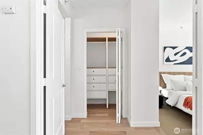 2607 Western Avenue #302, Seattle, WA 98121 - Photo 28