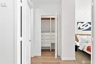 2607 Western Ave, Seattle, WA 98121 - Photo 28