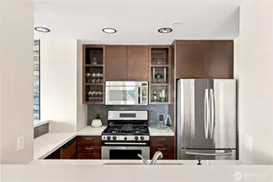 2607 Western Ave, Seattle, WA 98121 - Photo 34