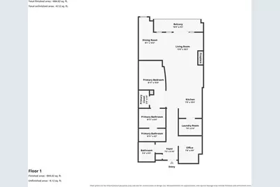 2607 Western Avenue #302, Seattle, WA 98121 - Photo 40