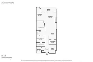 2607 Western Ave, Seattle, WA 98121 - Photo 40