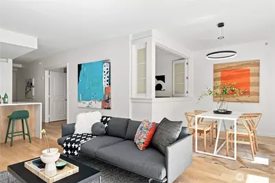 2607 Western Avenue #302, Seattle, WA 98121 - Photo 18