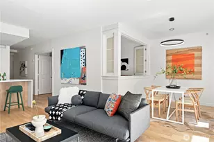 2607 Western Ave, Seattle, WA 98121 - Photo 18