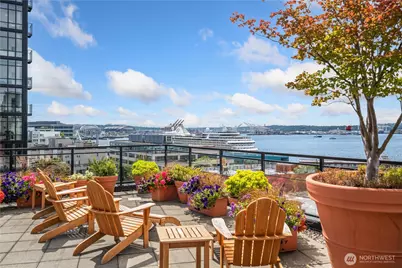 2607 Western Avenue #302, Seattle, WA 98121 - Photo 36