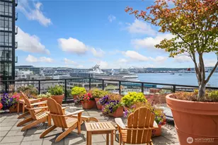 2607 Western Ave, Seattle, WA 98121 - Photo 36