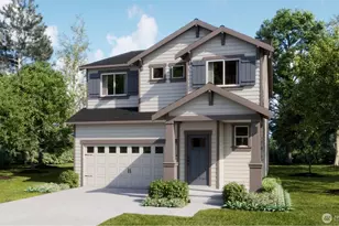 22860 SE Yew St, Black Diamond, WA 98010 - Photo 1