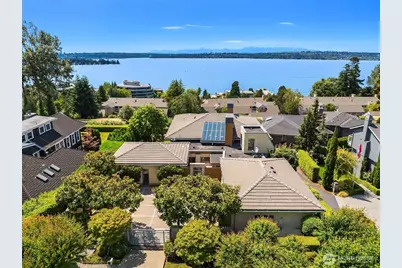 5511 104th Avenue NE, Kirkland, WA 98033 - Photo 40