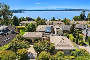 5511 104th Ave NE, Kirkland, WA 98033 - Photo 40