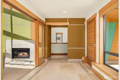 5511 104th Avenue NE, Kirkland, WA 98033 - Photo 22