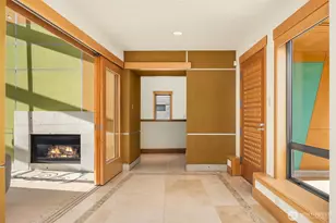 5511 104th Ave NE, Kirkland, WA 98033 - Photo 22