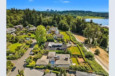 5511 104th Avenue NE, Kirkland, WA 98033 - Photo 38