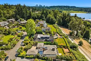 5511 104th Ave NE, Kirkland, WA 98033 - Photo 38