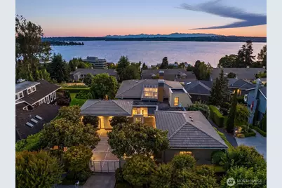 5511 104th Avenue NE, Kirkland, WA 98033 - Photo 2