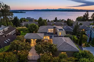 5511 104th Ave NE, Kirkland, WA 98033 - Photo 2