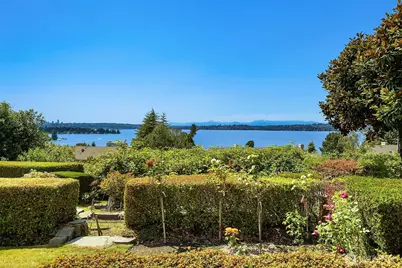 5511 104th Avenue NE, Kirkland, WA 98033 - Photo 34