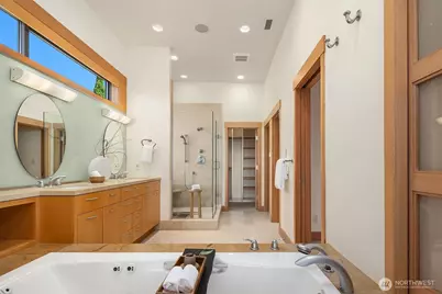 5511 104th Avenue NE, Kirkland, WA 98033 - Photo 18
