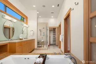 5511 104th Ave NE, Kirkland, WA 98033 - Photo 18