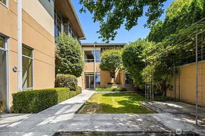 5511 104th Avenue NE, Kirkland, WA 98033 - Photo 32