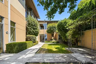 5511 104th Ave NE, Kirkland, WA 98033 - Photo 32