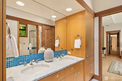 5511 104th Avenue NE, Kirkland, WA 98033 - Photo 28