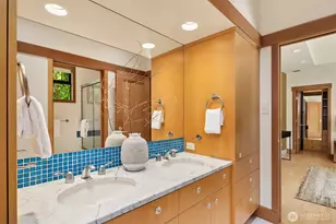 5511 104th Ave NE, Kirkland, WA 98033 - Photo 28