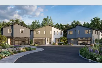 3508 220th Street SE, Bothell, WA 98021 - Photo 1