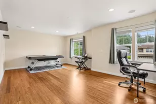 15621 36 Ave SE, Bothell, WA 98012 - Photo 16