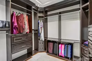 15621 36 Ave SE, Bothell, WA 98012 - Photo 10