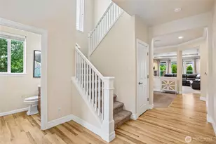 15621 36 Ave SE, Bothell, WA 98012 - Photo 2