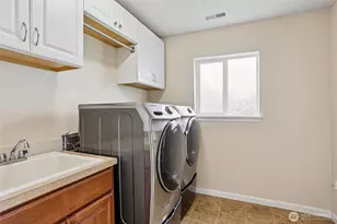 15621 36 Ave SE, Bothell, WA 98012 - Photo 12