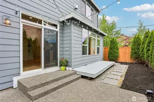 15621 36 Ave SE, Bothell, WA 98012 - Photo 20