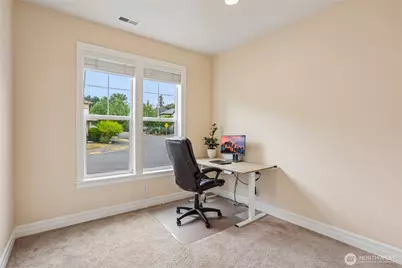 15621 36th Avenue SE, Bothell, WA 98012 - Photo 18
