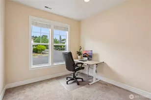 15621 36 Ave SE, Bothell, WA 98012 - Photo 18