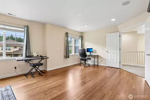 15621 36 Ave SE, Bothell, WA 98012 - Photo 16