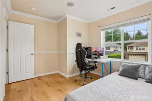 15621 36 Ave SE, Bothell, WA 98012 - Photo 14