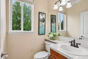 15621 36 Ave SE, Bothell, WA 98012 - Photo 18