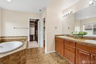 15621 36 Ave SE, Bothell, WA 98012 - Photo 8
