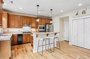 15621 36 Ave SE, Bothell, WA 98012 - Photo 6