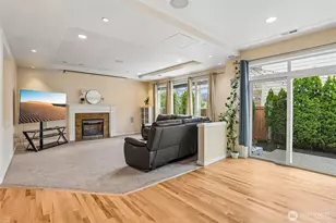 15621 36 Ave SE, Bothell, WA 98012 - Photo 4