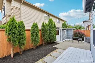 15621 36 Ave SE, Bothell, WA 98012 - Photo 20