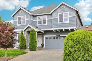 15621 36 Ave SE, Bothell, WA 98012 - Photo 1