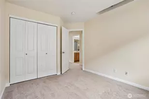 15621 36 Ave SE, Bothell, WA 98012 - Photo 14