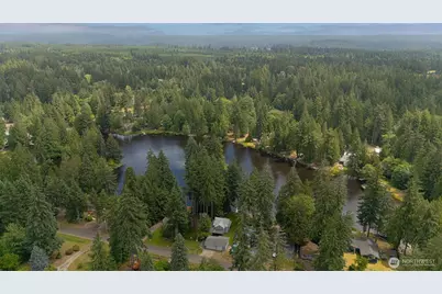390 E Lakeshore Drive, Shelton, WA 98584 - Photo 36