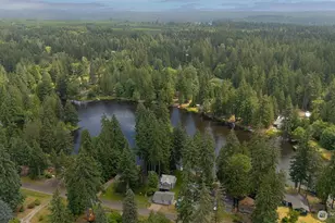 390 E Lakeshore Dr, Shelton, WA 98584 - Photo 36