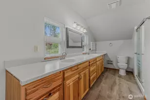 390 E Lakeshore Dr, Shelton, WA 98584 - Photo 20