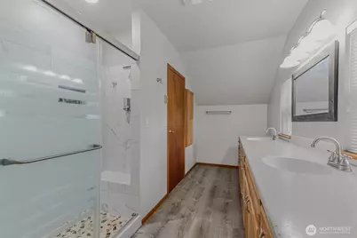 390 E Lakeshore Drive, Shelton, WA 98584 - Photo 22