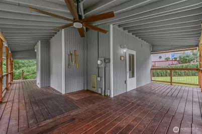 390 E Lakeshore Drive, Shelton, WA 98584 - Photo 30